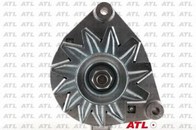 ATL AUTOTECHNIK l30720 -  Генератор